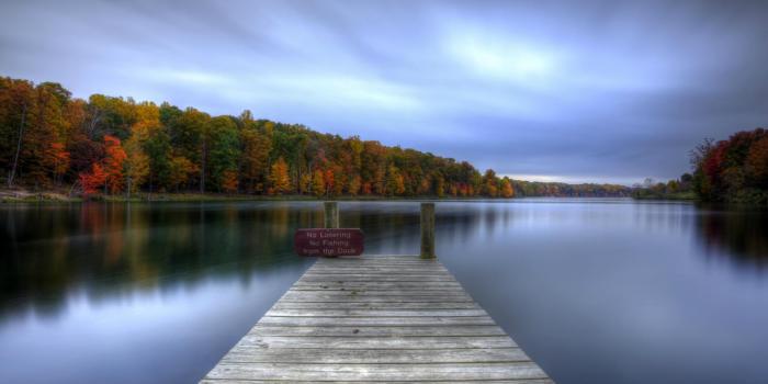 1920x1200 Fishing Wallpapers