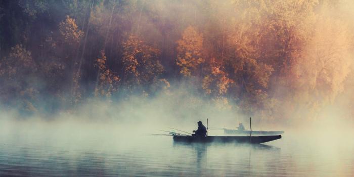 2560x1600 Bass Fishing Wallpaper HD (62+ images)