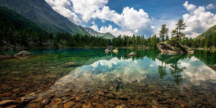 1920x1080 39+] HD Fly Fishing Wallpaper on WallpaperSafari