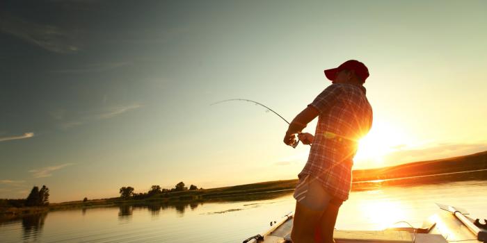 3200x2133 Fishing wallpaper ·① Download free backgrounds for desktop