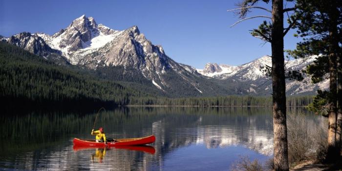 1152x768 Fishing Desktop Wallpapers - Top Free Fishing Desktop Backgrounds