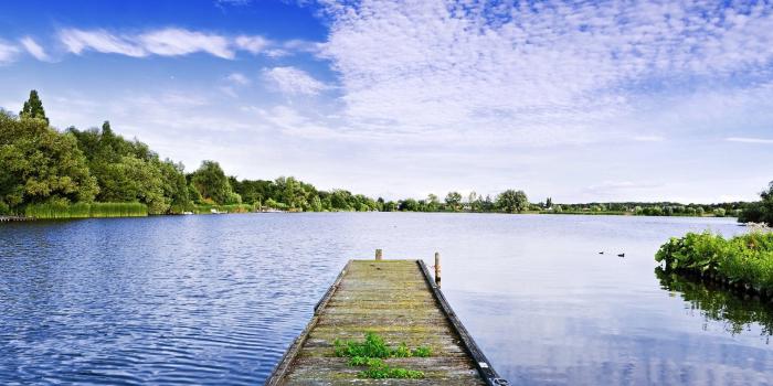 1920x1200 HD Fly Fishing Wallpaper (68+ images)