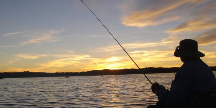 1024x768 Best 64+ Fishing Backgrounds on HipWallpaper | Outdoor Fishing