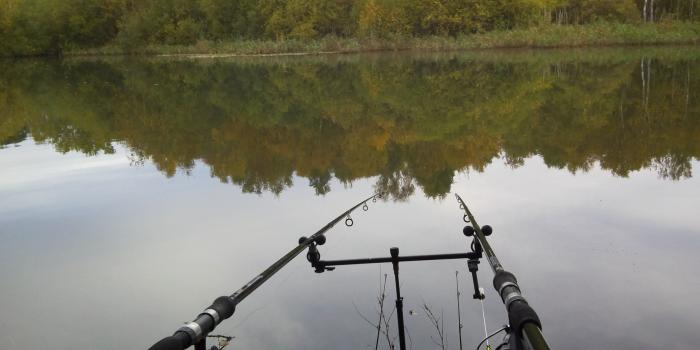 2560x1920 FISHING fish sport water fishes river lake autumn wallpaper