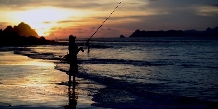 1920x1200 Fishing Wallpaper Hd - Fishing Wallpaper Hd Pc, Hd Wallpapers