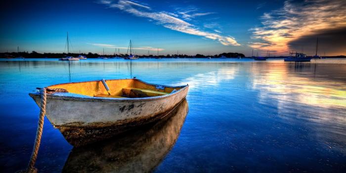 2560x1440 Fishing Wallpaper (57+ pictures)