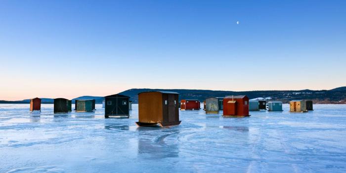 1366x768 Fisherman Desktop Wallpapers - Top Free Fisherman Desktop