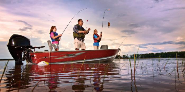 2700x1800 FISHING fish sport fishes lake river boat wallpaper | 2700x1800