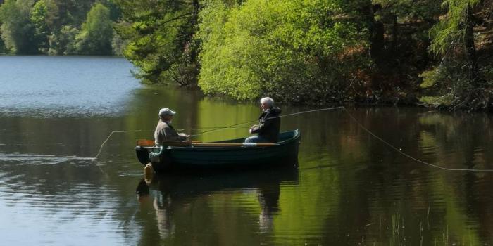 960x1280 Fishing wallpaper by mrchris3386 - 83 - Free on ZEDGE™