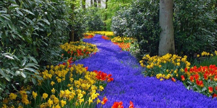 1280x800 don't know if this is real, regardless I want to skip through it