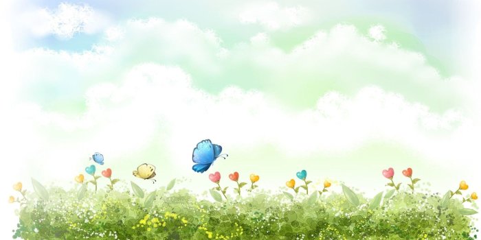 1920x1200 Plants, River Backgrounds, Download, Flowers, Landscape, Free