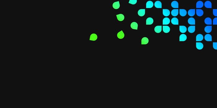 2048x1152 Black and Green Desktop Wallpapers (53+ images)