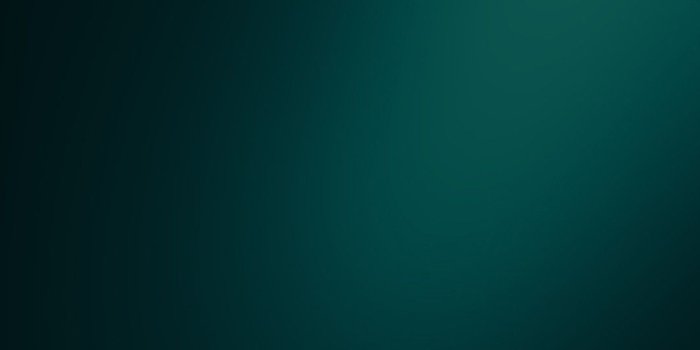 1080x1920 Dark green iPhone wallpapers | Matching paint colors, Solid color