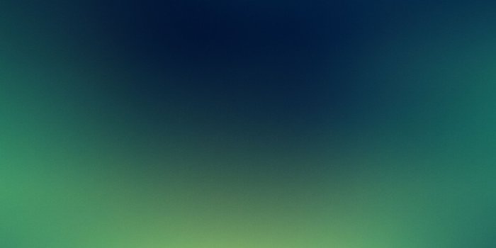 2048x1536 Dark Blue Green Gradient - 2048x1536 Wallpaper - Ecopetit.cat