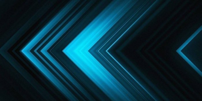 1080x1920 iPhone Wallpaper | Blue, Black, Green, Turquoise, Electric blue, Aqua