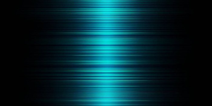 1080x1920 iPhone Wallpaper | Blue, Black, Green, Light, Turquoise, Aqua