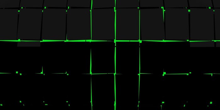 1920x1080 Black and Green background ·① Download free cool High Resolution