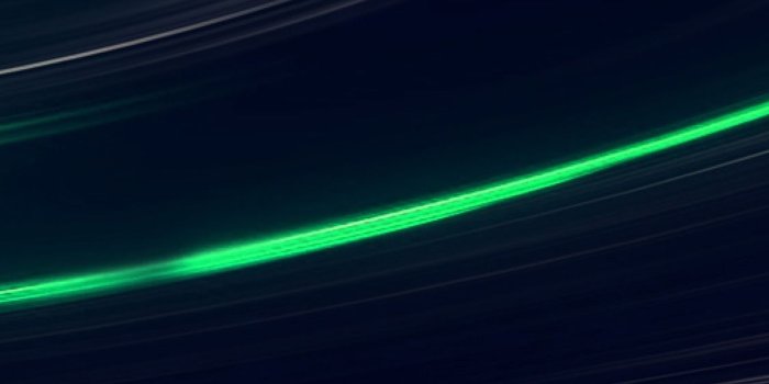 1125x2436 vo30-curve-abstract-line-dark-green-pattern-wallpaper