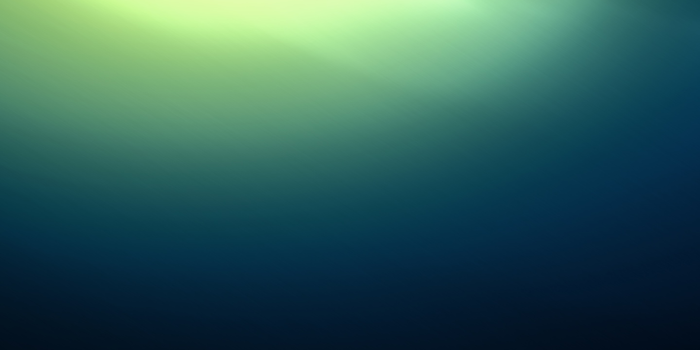 1920x1080 Green Gradient Wallpapers - Top Free Green Gradient Backgrounds