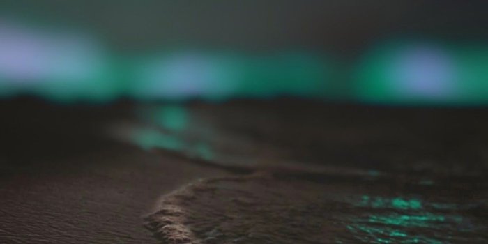 1152x2368 iPhone Wallpaper | Sky, Water, Green, Black, Blue, Sea