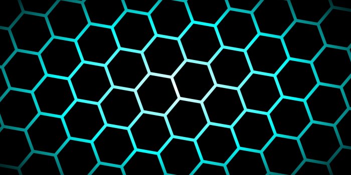 2560x1440 76+ Lime Green and Black