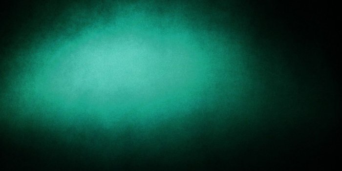 1280x719 1280x720 Blue Green Dark Grunge Wallpaper Vimeo Cover Image