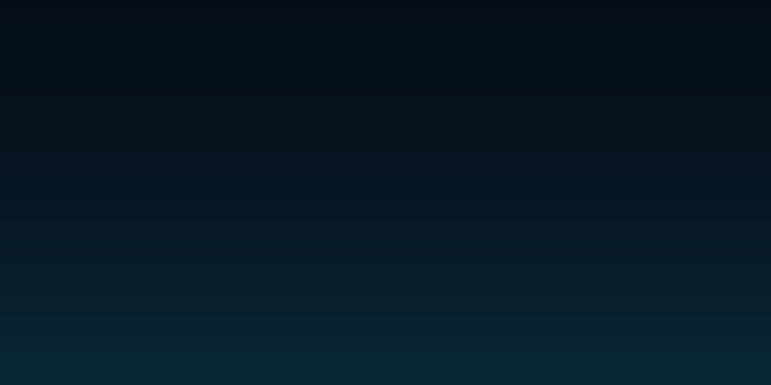 1440x2560 Dark Blue Green Gradient 4k In 1440x2560 Resolution | Dark blue