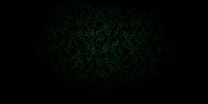 1920x1080 Dark Green Wallpapers - Top Free Dark Green Backgrounds