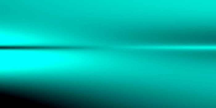 1920x1920 Green,black,gradient,wallpaper,background - free image from