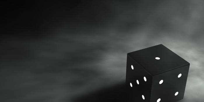 1920x1200 TM.Wallpapers HD wallpapers - Windows 10 wallpapers