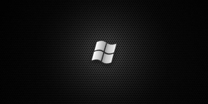 1920x1200 Hd Black And White For Windows Desktop HD Wallpaper - windows 10