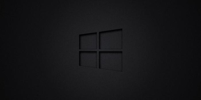 2560x1080 2560x1080 Windows 10 Dark 2560x1080 Resolution HD 4k Wallpapers