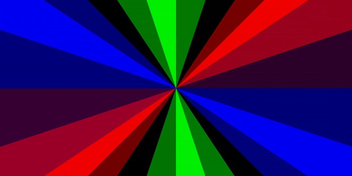 2560x1440 Abstract Diagonal - Barbara's HD Wallpapers