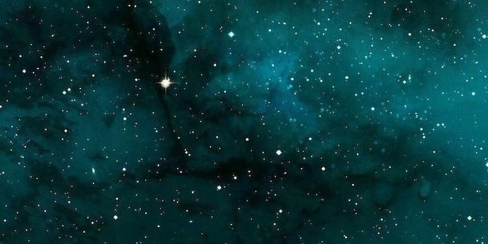 700x1244 ▷ 1001+ ideas for a cool galaxy wallpaper for your phone and desktop