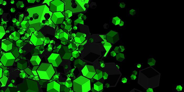 1920x1080 Green and Black Wallpapers ·① WallpaperTag