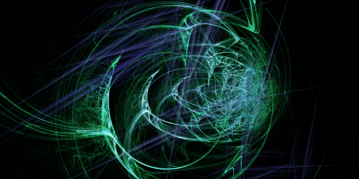 1280x800 Laptop Wallpaper 124 Acer Laptop Wallpaper 125 Acer - Black And