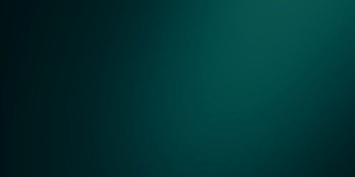 1080x1920 Blue Green Wallpapers New Dark Green iPhone Wallpapers Blue