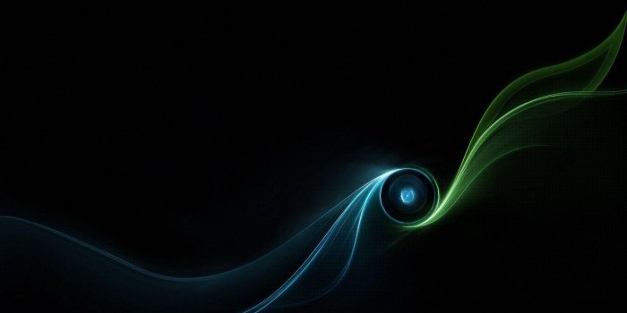 1600x900 Black Wallpapers (37 images) - Wallpaper Stream