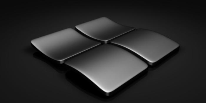 2560x1600 Microsoft windows 3d wallpaper