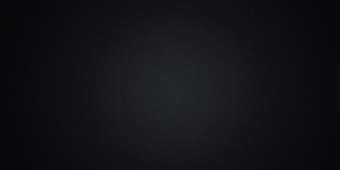 1920x1080 20052 dark windows 10 wallpapers