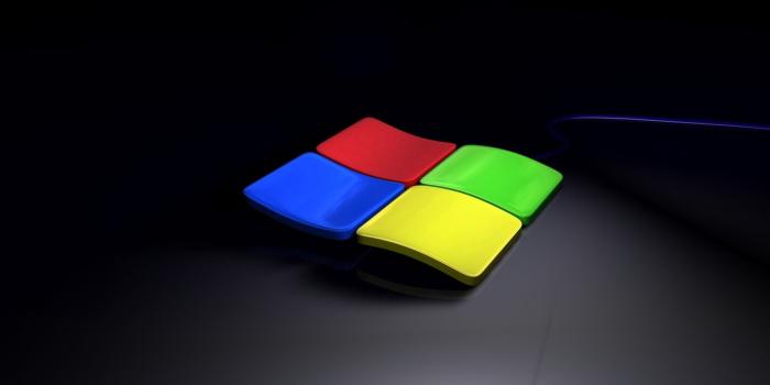 1920x1080 Windows 10 Logo Wallpapers | HD Windows Wallpapers