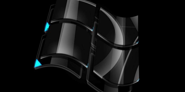 1600x1200 WoowPaper: Windows 10 Wallpaper Hd 3d For Desktop