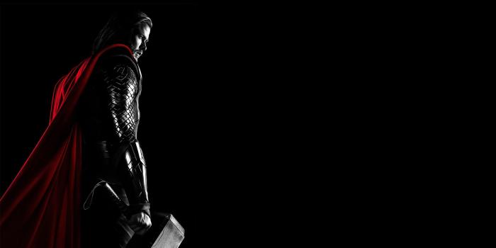 2560x1571 Free HD Thor Backgrounds Full HD Download High Definiton
