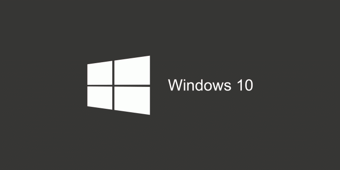 2048x1280 20+ Best HD Wallpapers For Windows 10