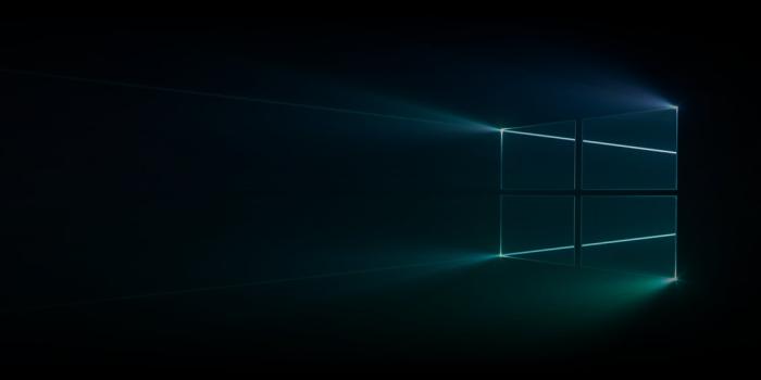 1131x707 Black Windows 10 Wallpaper #7GF6DB1, 0.02 Mb - Picserio.com