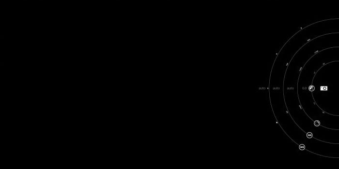 1920x1080 Windows 10 Dark Wallpapers