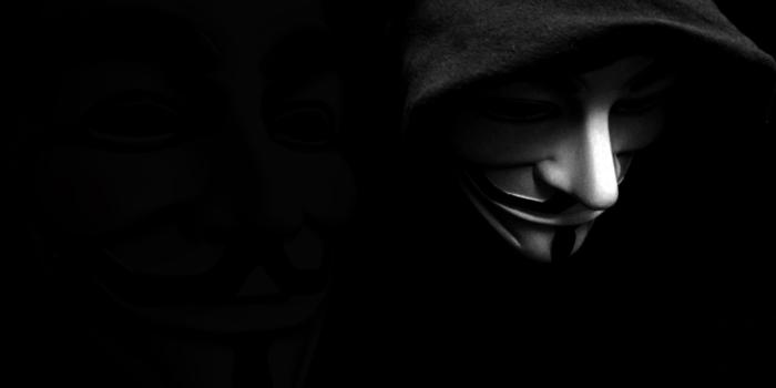 2985x2000 V for Vendetta Mask Wallpaper (78+ images)