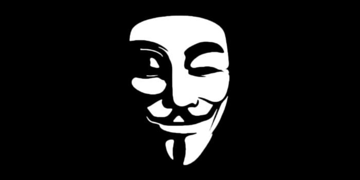 1920x1080 Vendetta Mask Wallpapers - Top Free Vendetta Mask Backgrounds