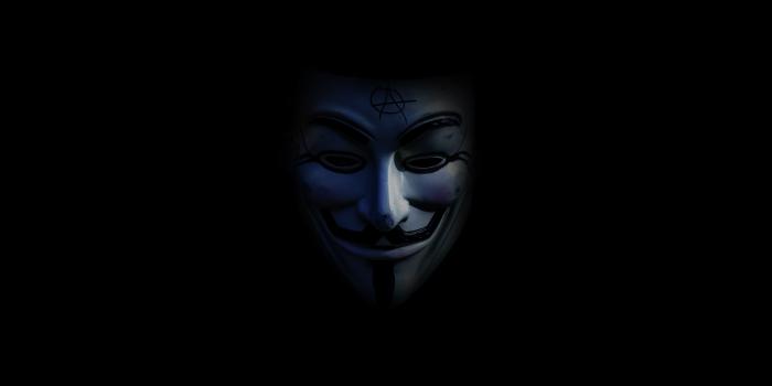 6000x4000 Vendetta Mask Pictures | Download Free Images on Unsplash