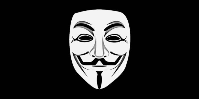 1280x1280 Vendetta Mask wallpaper by aaaaaaaaaaa71 - 1c - Free on ZEDGE™